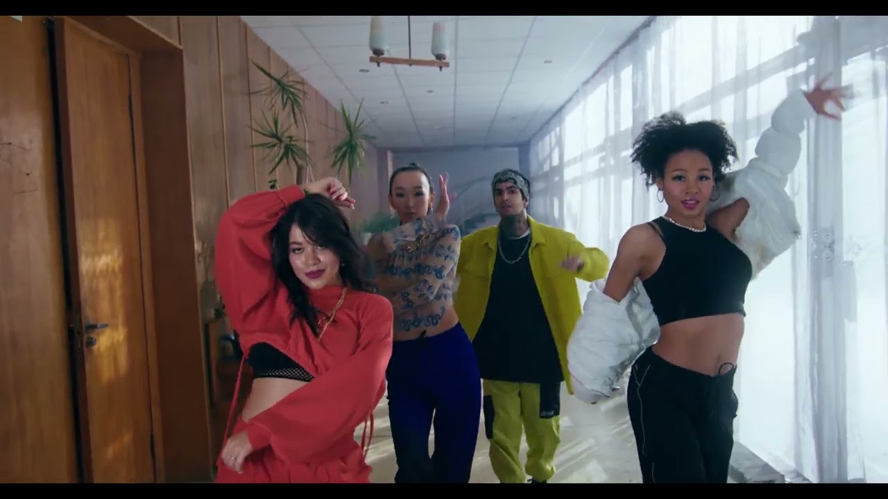 DJ remix Dangdut Koplo ( Cinta penuh waktu )