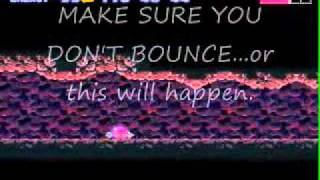Super Metroid: How to mockball (tutorial and examples)