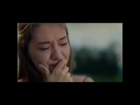 احمد ستار وانتهت ذيج العلاقه جديد 2017 