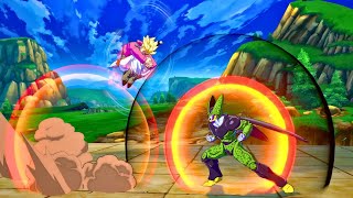 The Most FLIPS in a Trunks T.O.D....