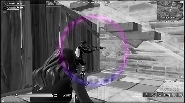 How to do the BEST "Shockwave" Effect on davinci resolve 17