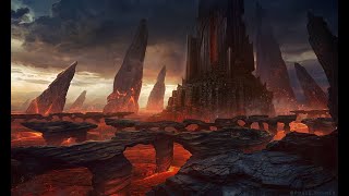 Two Steps From Hell   Red Tower