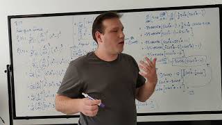 David Griffiths Electrodynamics | Problem 3.17 Solution