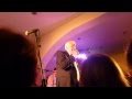 Big Tom &amp; The Mainliners - Going Out The Same Way You Came In (Live in the Dolmen Hotel in Carlow)