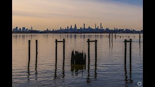 Living in Clason Point, NY: The Ultimate Local Guide | Homes.com