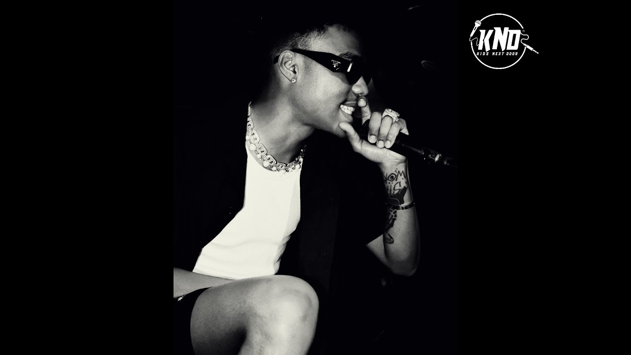 lucasraps-x-nasty-c-type-beat-boat-free-trap-beat-instrumental
