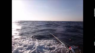 Go!Go! Island!! Ge.2 Part2. Karren 20150225 Making of 恋するカレン