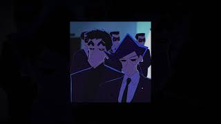 Famous future, metro boomin, kendrick lamar - like that [8D Audio + Slowed + Reverb] Wealth