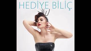 Hediye Biliç - Albümleri, Müzikleri, Şarkıları, Flac, Mp3 indir