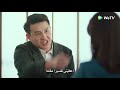 المدير يتعصب عليها مقطع من الحلقة 13 مسلسل مرحبا سيد جو WeTV 