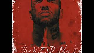 The Game - Must Be Me