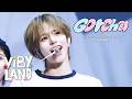 VIBY 'Gotcha (ガチャ)' | VIBY DEBUT SHOWCASE 『VIBY LAND』at 日本武道館 | 260831