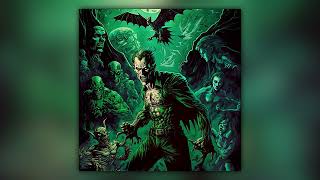 Stygian Saint - Depraved