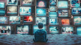 32Stitches - Here Without You (feat. Salvo)