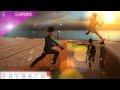 [PAYBACK 2] (V1) Mega Script By Sanic Gaming