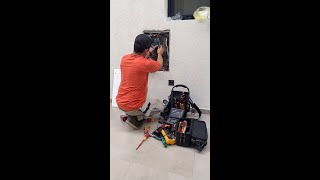 Fluke iSee™ Mobile Thermal Camera