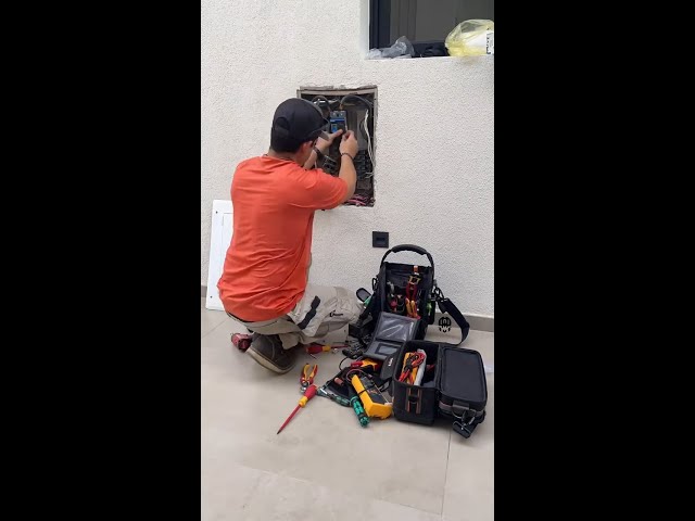 Fluke iSee™ Mobile Thermal Camera