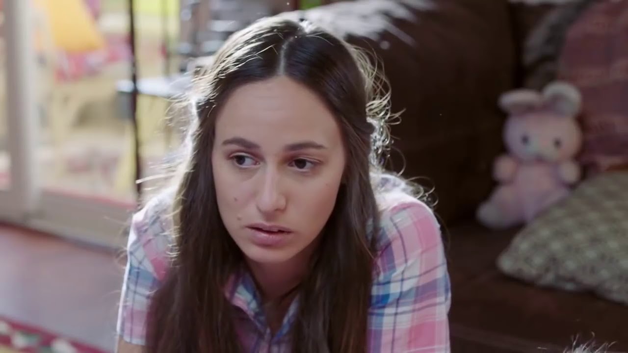 Fresh TVC - Refrigerator - Ramadan 2017