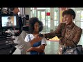 Little | Issa Rae | Bonus Clip |  Own it Now on Blu-ray, DVD & Digital
