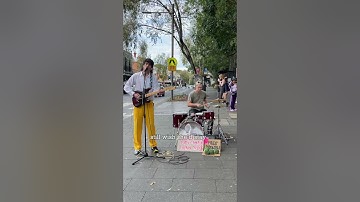 THE MOST EPIC DRUM BATTLE EVER!!! BUT WHO WON? 🤯🥁