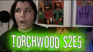 Torchwood S2E5
