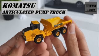 ISUZU OFF ROAD DUMP トミカ 1/64 Amazon.co.jp: 黒箱 トミカ 73 いすゞ オフロードダンプ ISUZU