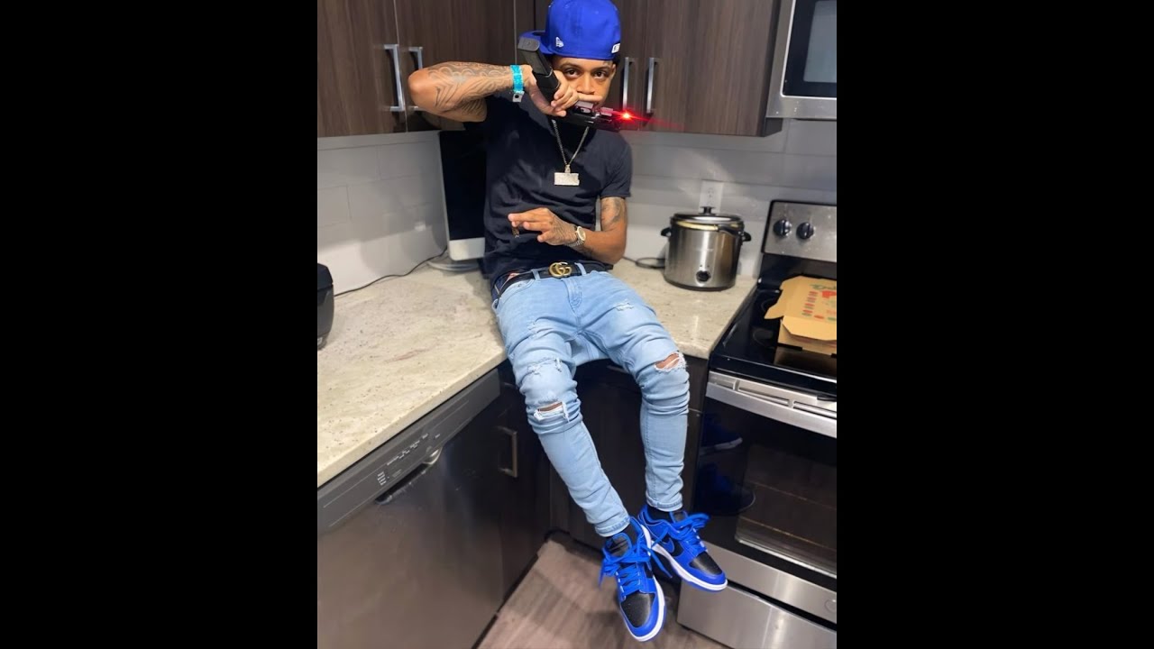 [FREE] Pooh Shiesty x BIG30 Type Beat - 