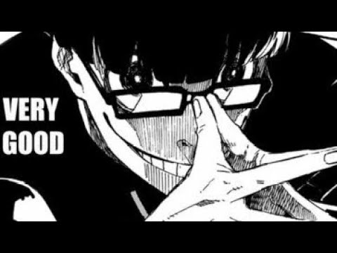 GOOD LOYAL THOTS x shadow remix - Odetari [sped up]