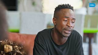 A big relationship red flag 🚩 | Seng'khathele | S7 Ep 11 | Mzansi Magic