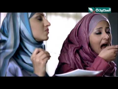 حليب الممتاز المركز الاسرة 