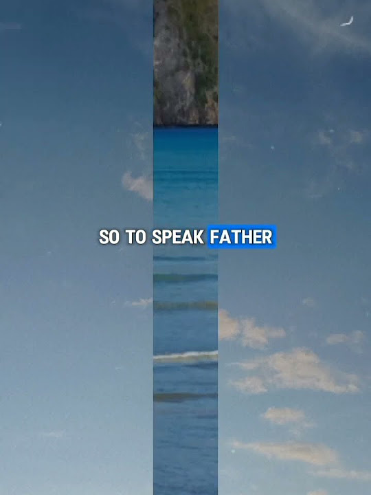 1st John Chapter 5 YouTube 1st-john-chapter-5-youtube