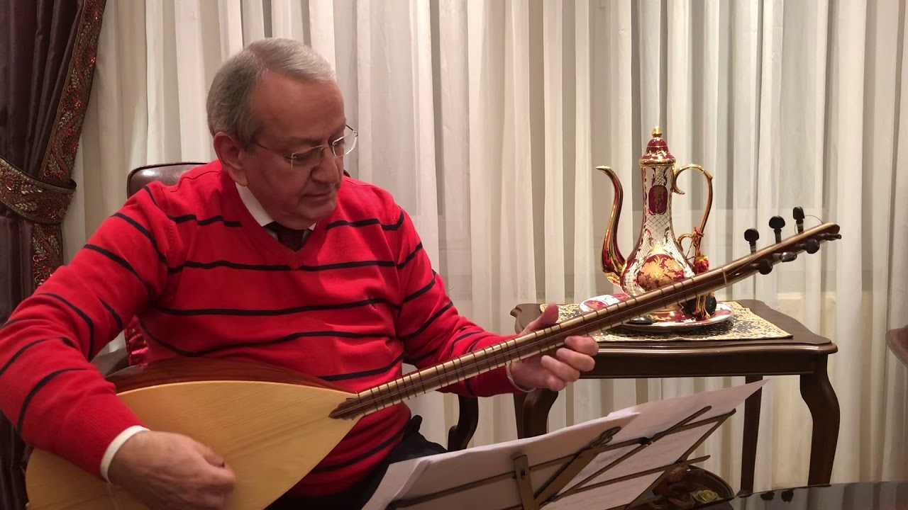 Mehmet Erenler~Bir Ataş Ver Cigaramı Yakayım