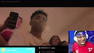 Aperta    Paulinhu Calema Derulo