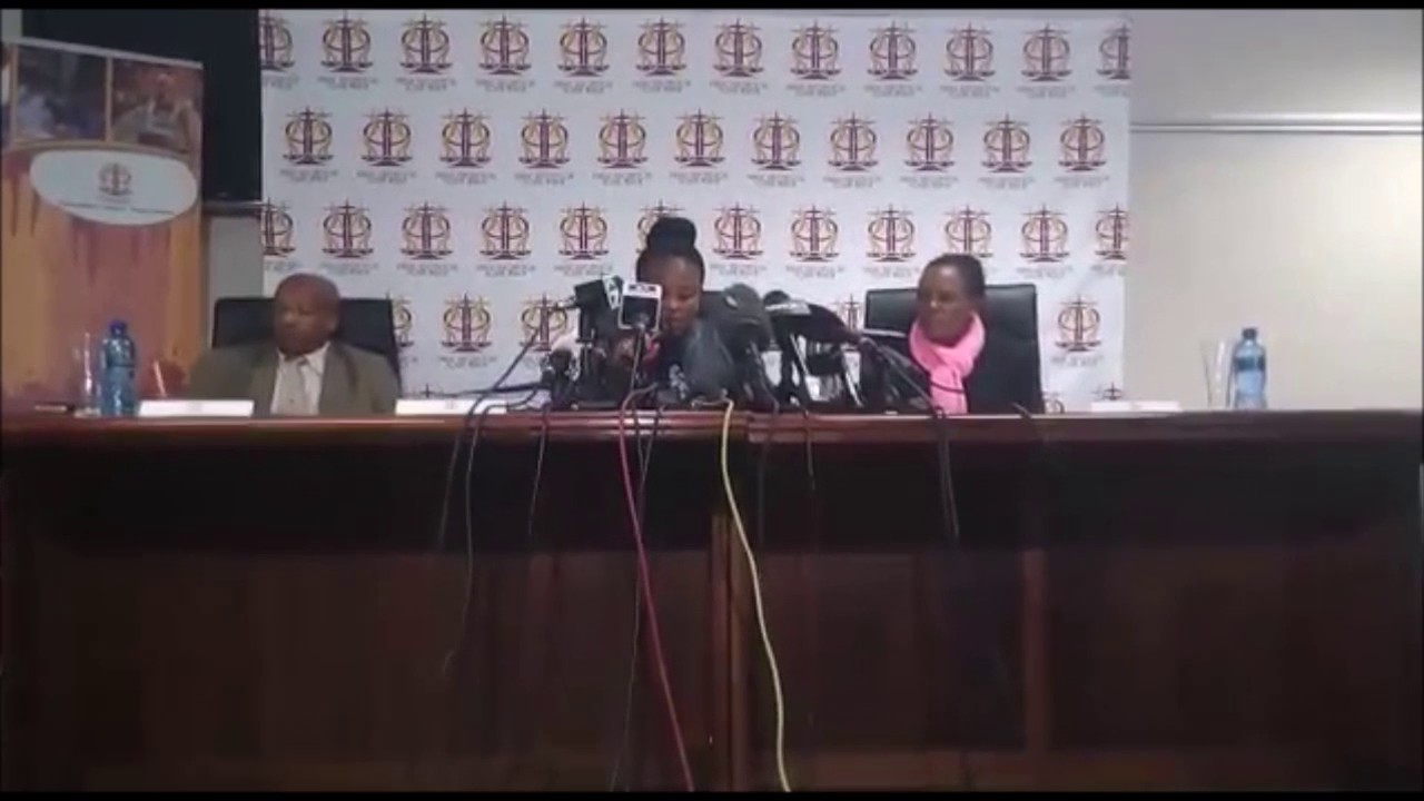 fmi Public Protector wants Absa to pay back the money