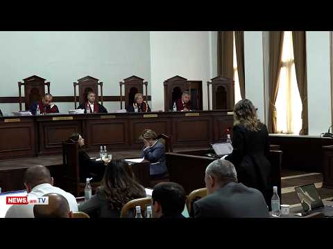 Հուզական արձագանք, կամ կոշտ քննադատություն. ինչպես է Գալյանը պաշտպանում Փաշինյանի սպառնալիքները