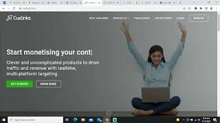 How to Open Browser Tab which Closed Accidentally?? (English) screenshot 5