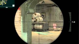 【AVA】taperu ShortMovie #17
