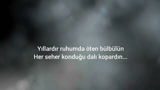 Kopardin - Nurullah Genç