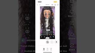 Famous HERE IS A TUTORIAL Net Worth