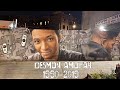 Etika’s 30th Birthday (Tribute) (We Wont Forget You)