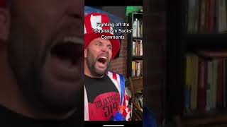 You’re reading this because of Capitalism | CREDITS: moneymanmyers