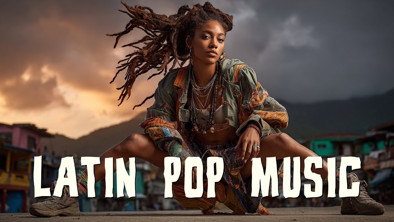 🌞 Sunshine Reggaeton | Hot Reggaeton Tracks 2026 | Latin & Reggaeton Mix 2026 Playlist Vol