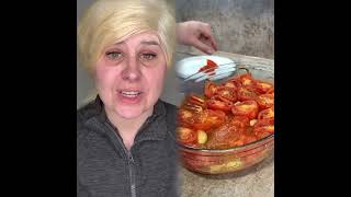 In Todays Hot Cheeto Girl Cl Session Kaitlyn Shares Her Story.