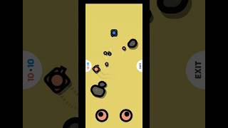 Which Tank Will Win 😲!! @Gamerxpro_YT | screenshot 2