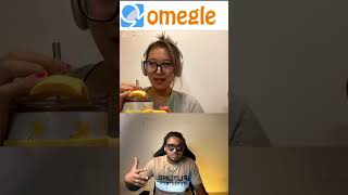 Omg She Said Yes B Like Vicky