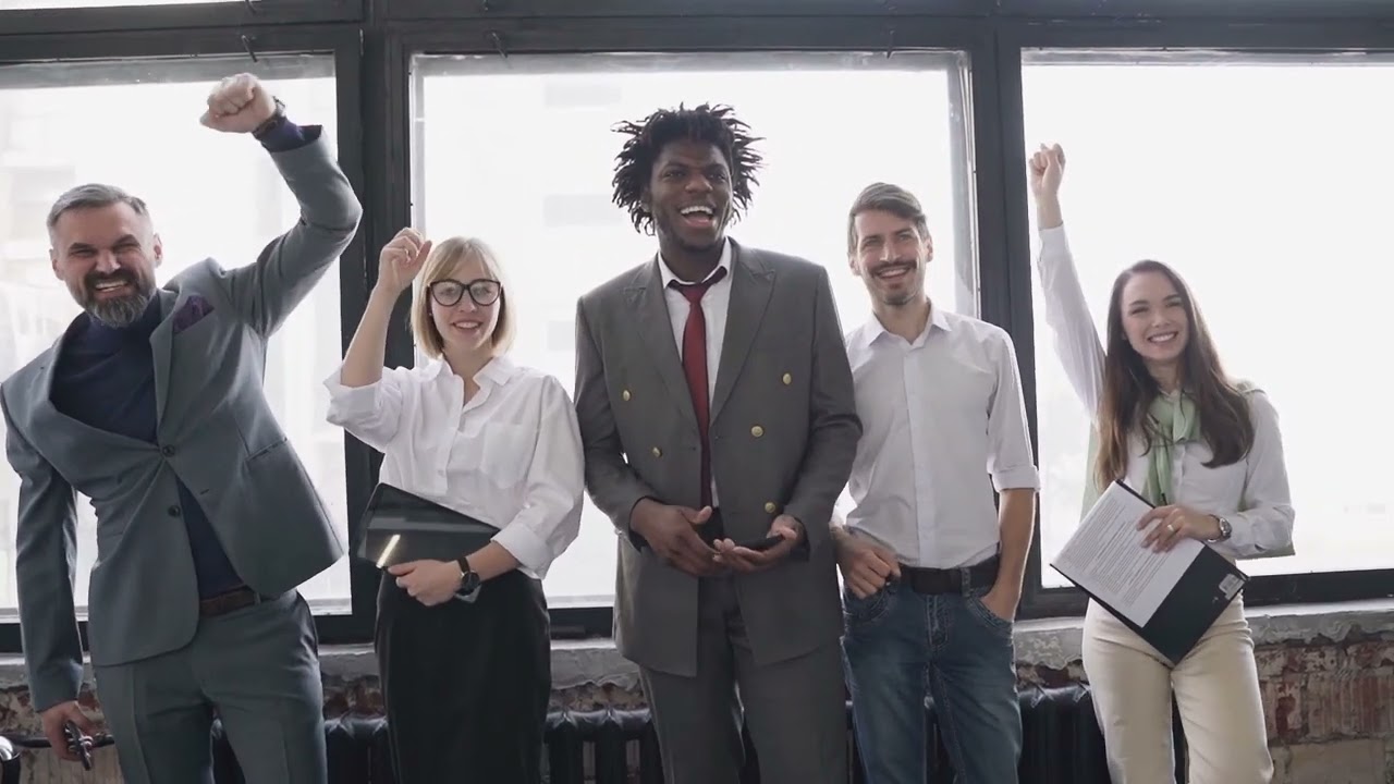 Elevating Management Productivity: Skills and Strategies for Success