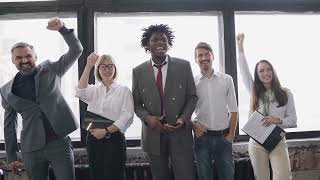Elevating Management Productivity: Skills and Strategies for Success