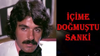 Ferdi Tayfur İÇİME DOĞMUŞTU SANKİ Moto77  #ferditayfur #ferdibaba #motorcycle Resimi