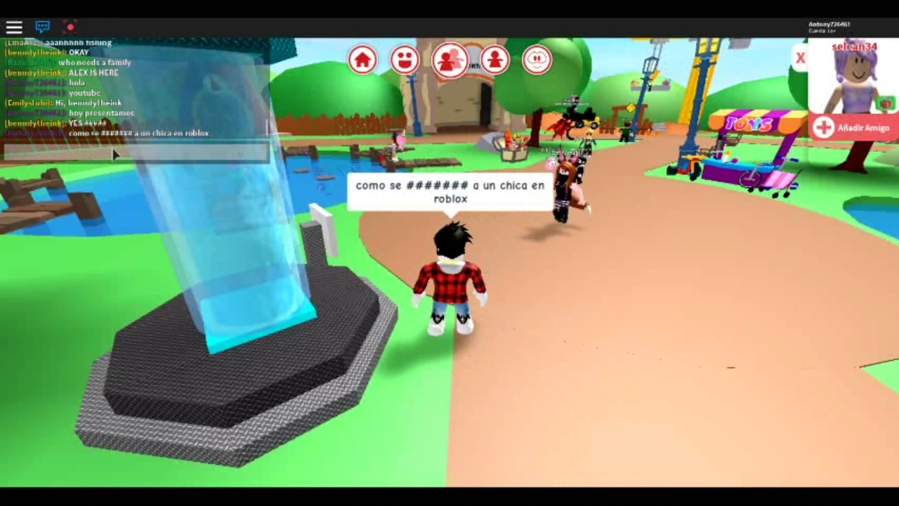 youtube roblox meepcity