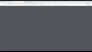 Request, Requisition to PO Process in Acumatica